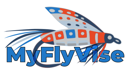 MyFlyVise