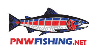 PNW Fishing